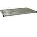 Metro Shelf , Super Erecta Pro, 18X60 PR1860NK3